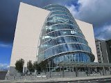 Dublin convention Center.jpg